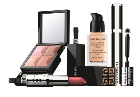 givenchy makeup products price|who sells Givenchy makeup.